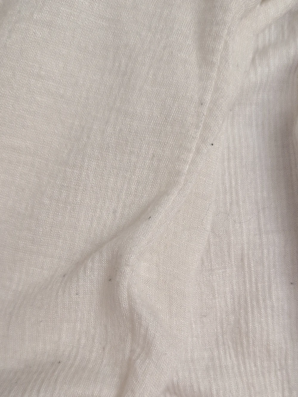 Free People Your Girl Tunic White Size EUC XS